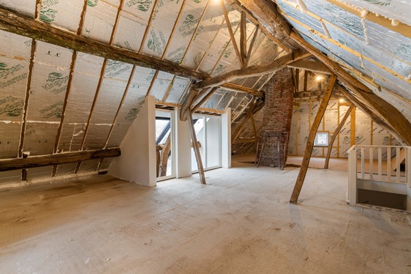 Medium property photo - Burgemeester Greijmansstraat 29, 6031 CN Nederweert